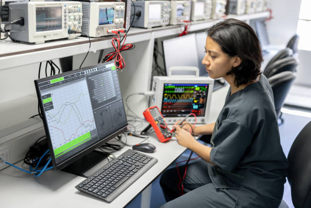 Best Electrical Rewiring Services  in Venetian Vlage, IL